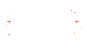 habibcrafts